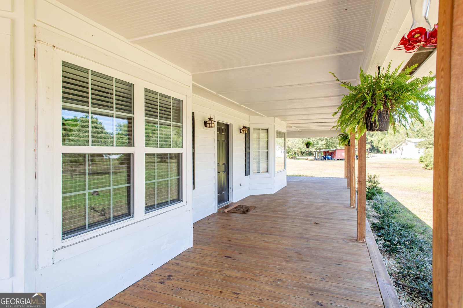 1815 WILL COX Waycross - 8