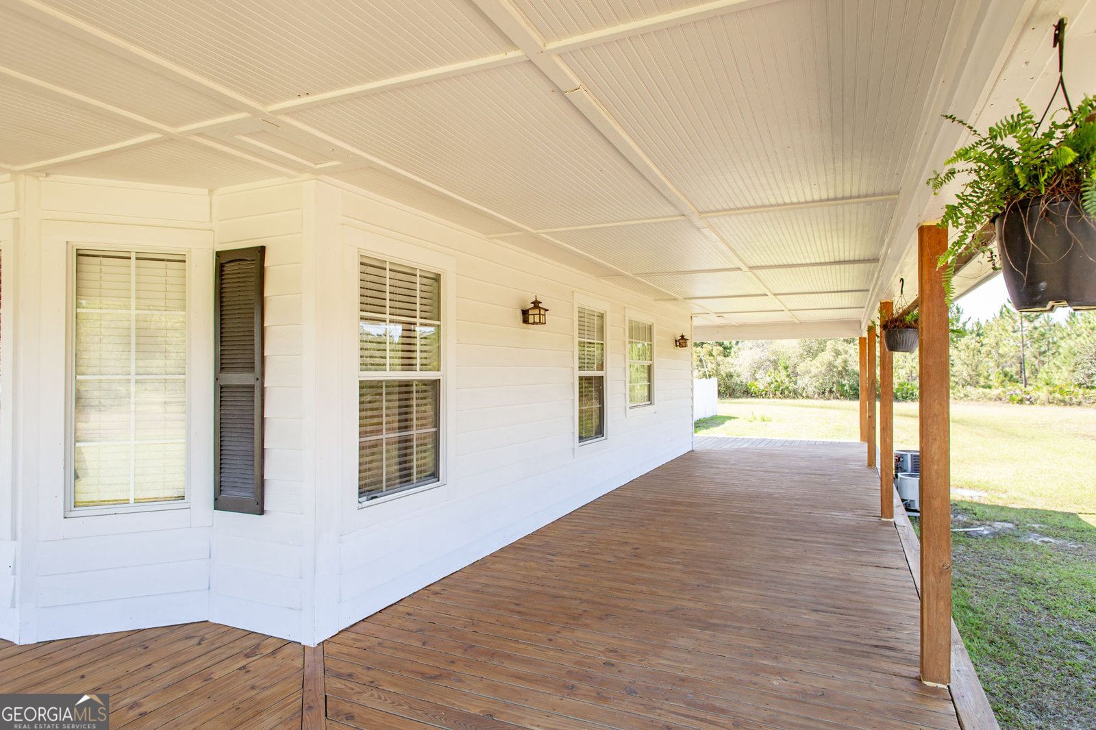 1815 WILL COX Waycross - 9
