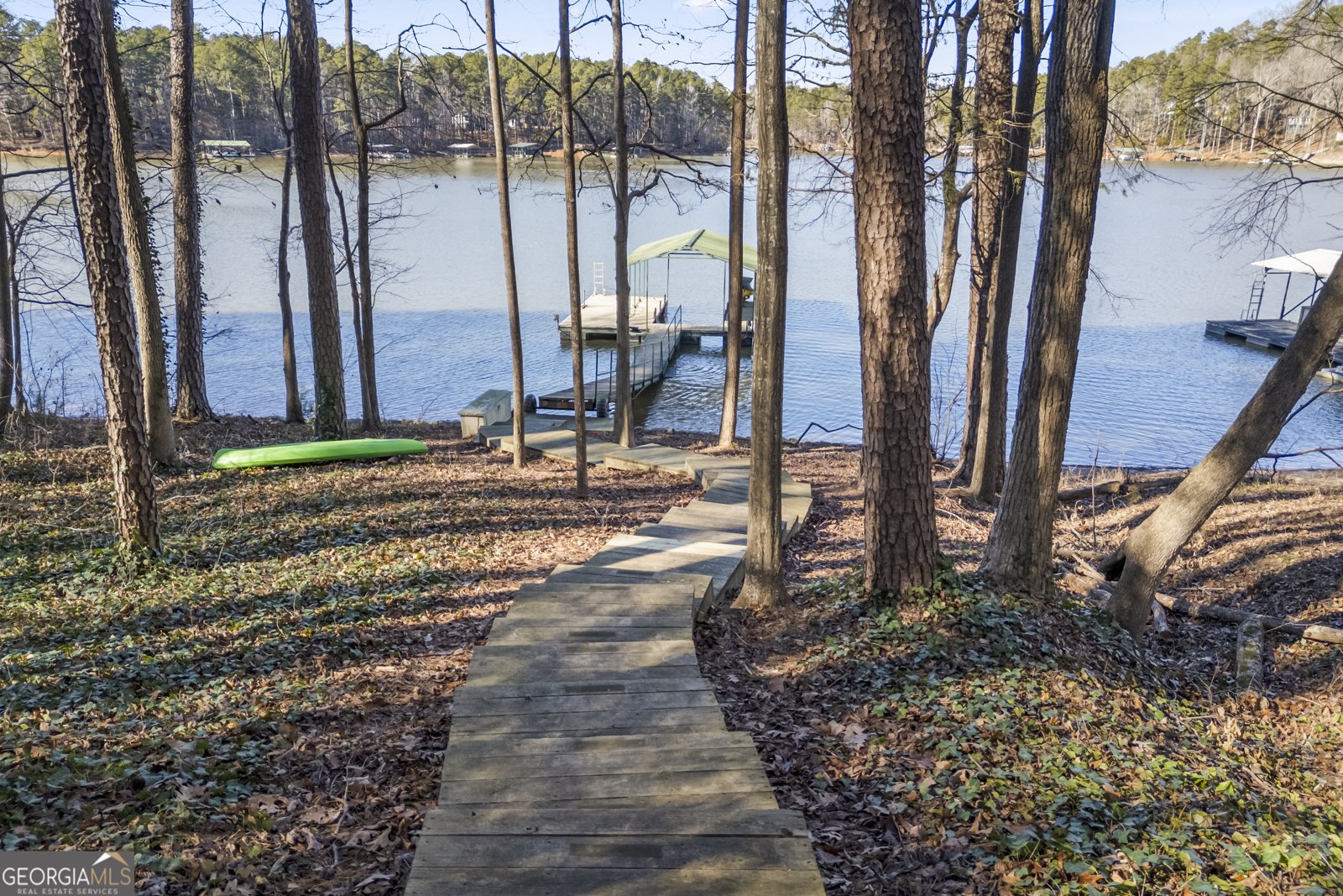 59 Waters Edge Extension Martin - 16