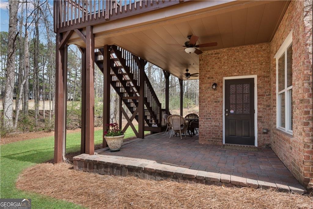 3240 Compass Alpharetta - 10