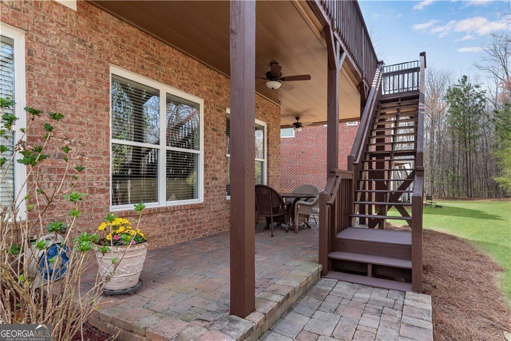 3240 Compass Alpharetta - 12