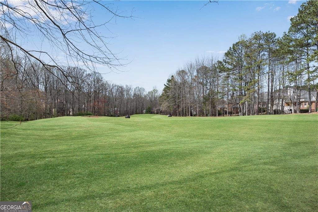 3240 Compass Alpharetta - 14