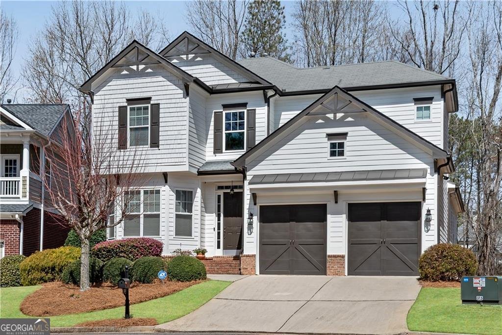 3240 Compass Alpharetta - 15