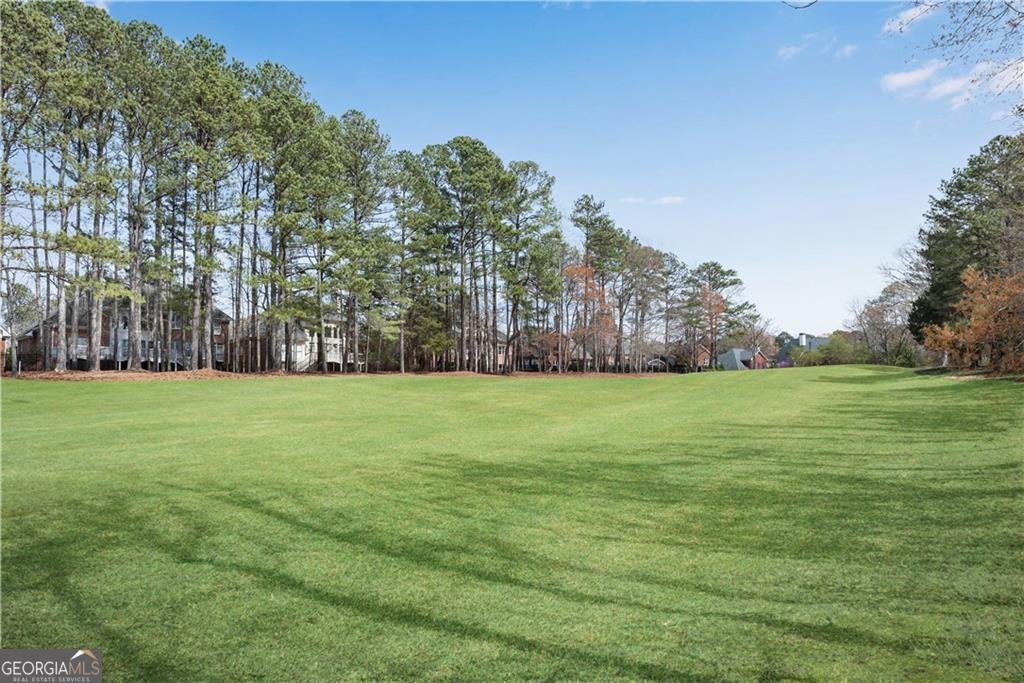 3240 Compass Alpharetta - 16