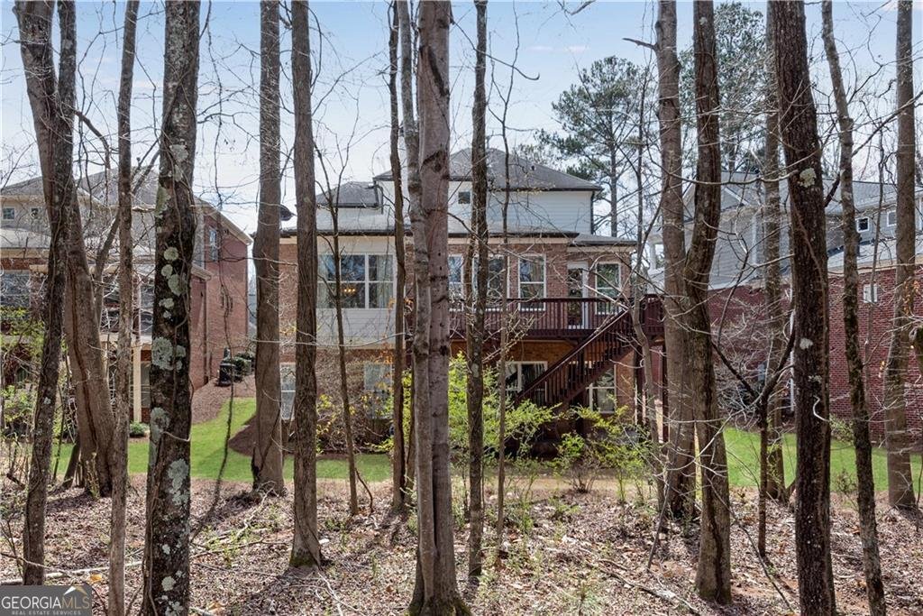 3240 Compass Alpharetta - 18