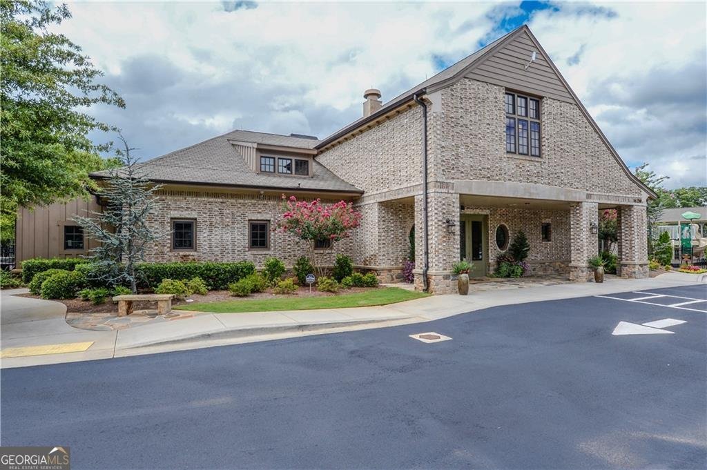 3240 Compass Alpharetta - 19