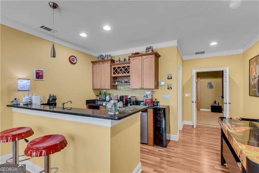 3240 Compass Alpharetta - 2
