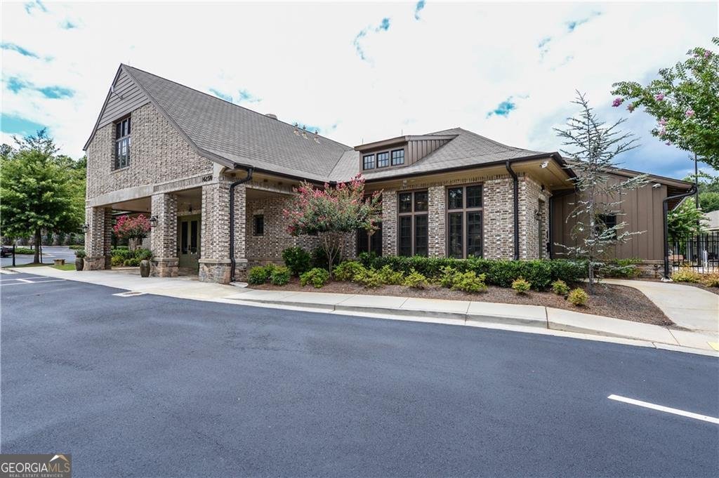 3240 Compass Alpharetta - 20