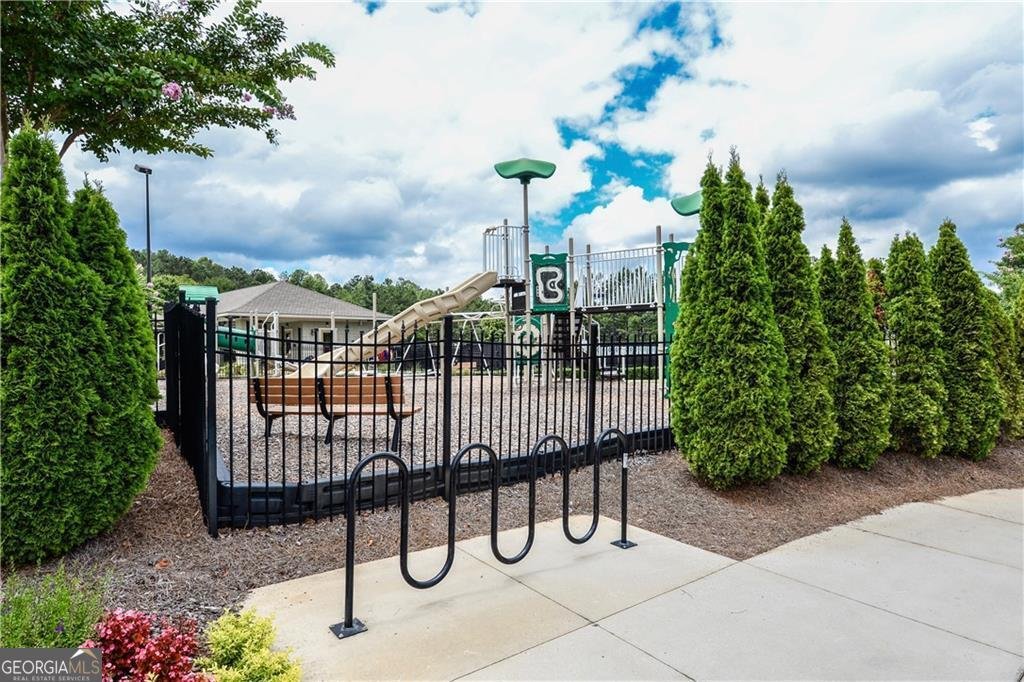 3240 Compass Alpharetta - 21