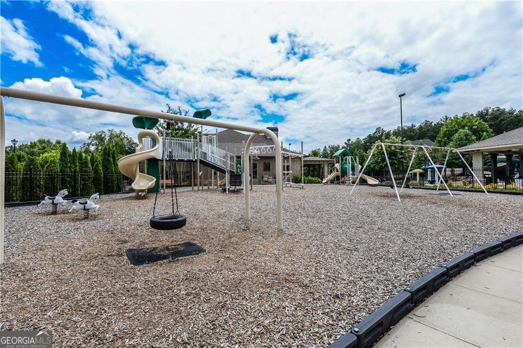 3240 Compass Alpharetta - 22