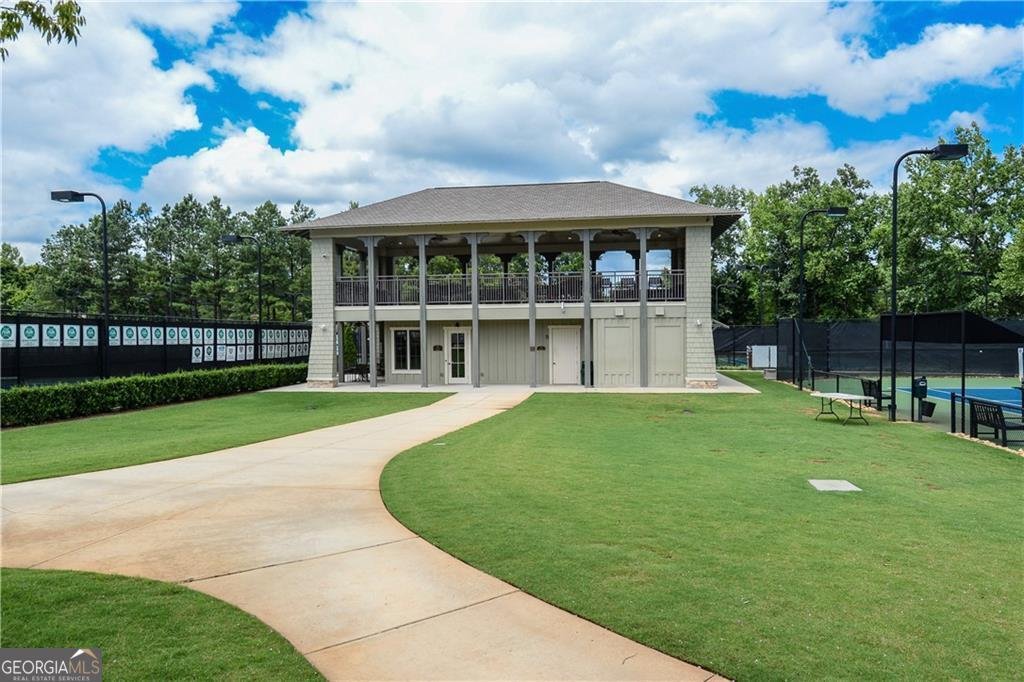 3240 Compass Alpharetta - 23