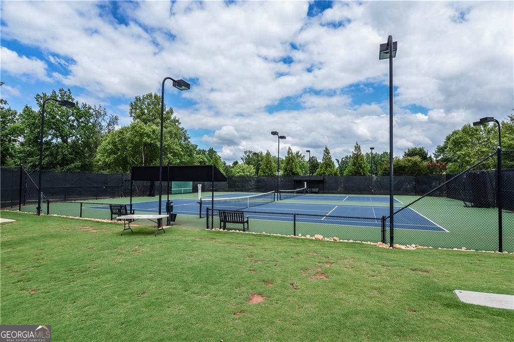 3240 Compass Alpharetta - 24