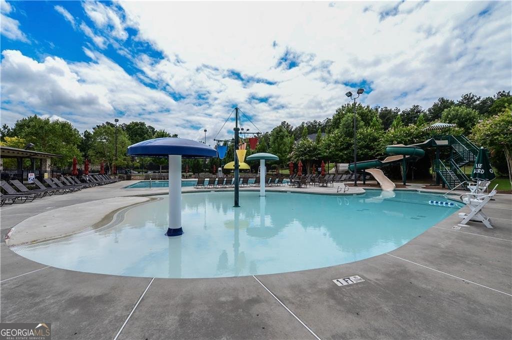 3240 Compass Alpharetta - 25