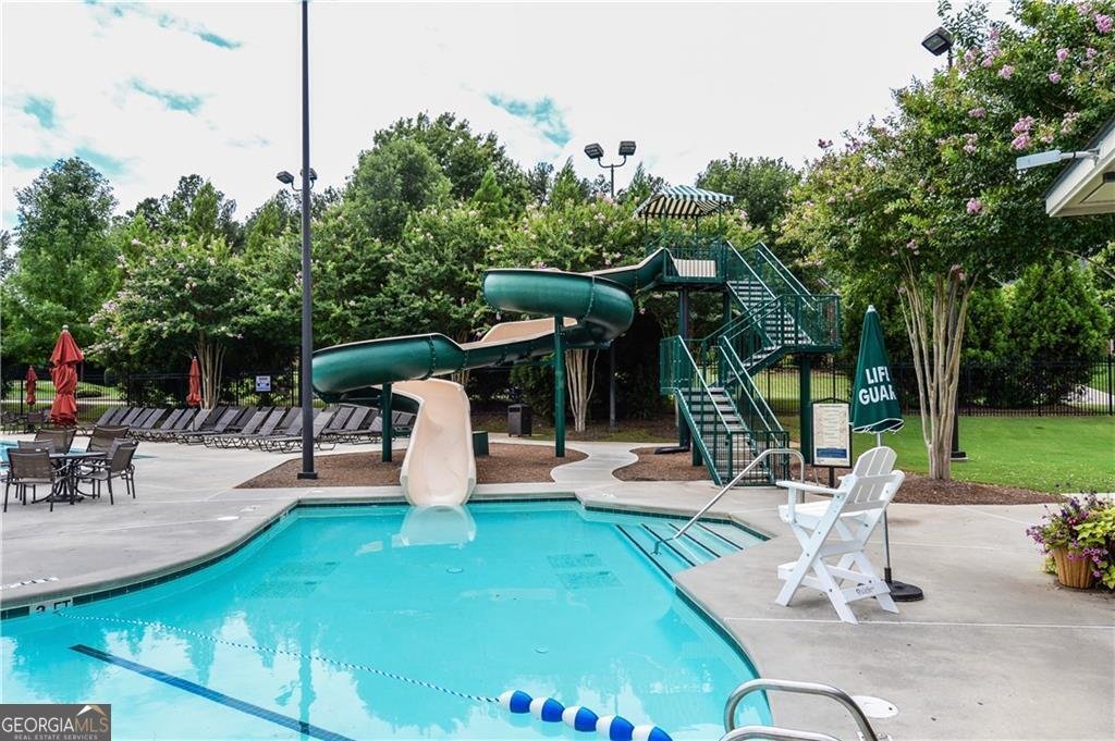 3240 Compass Alpharetta - 26