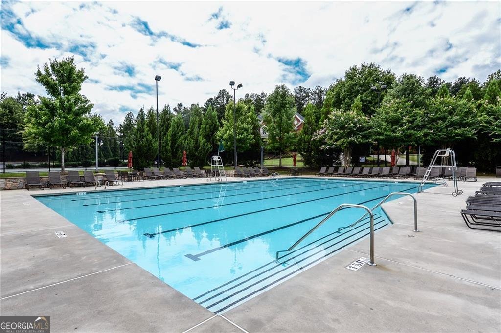 3240 Compass Alpharetta - 27