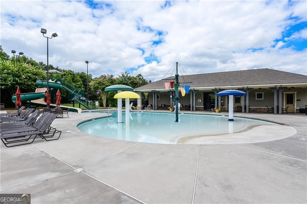 3240 Compass Alpharetta - 28