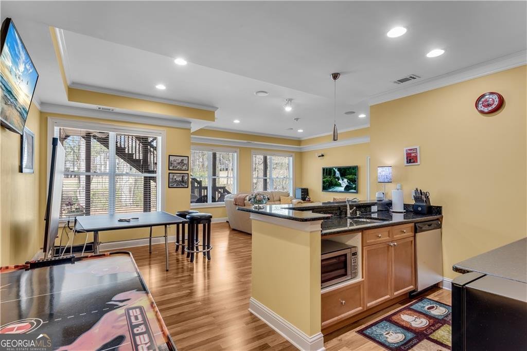 3240 Compass Alpharetta - 3