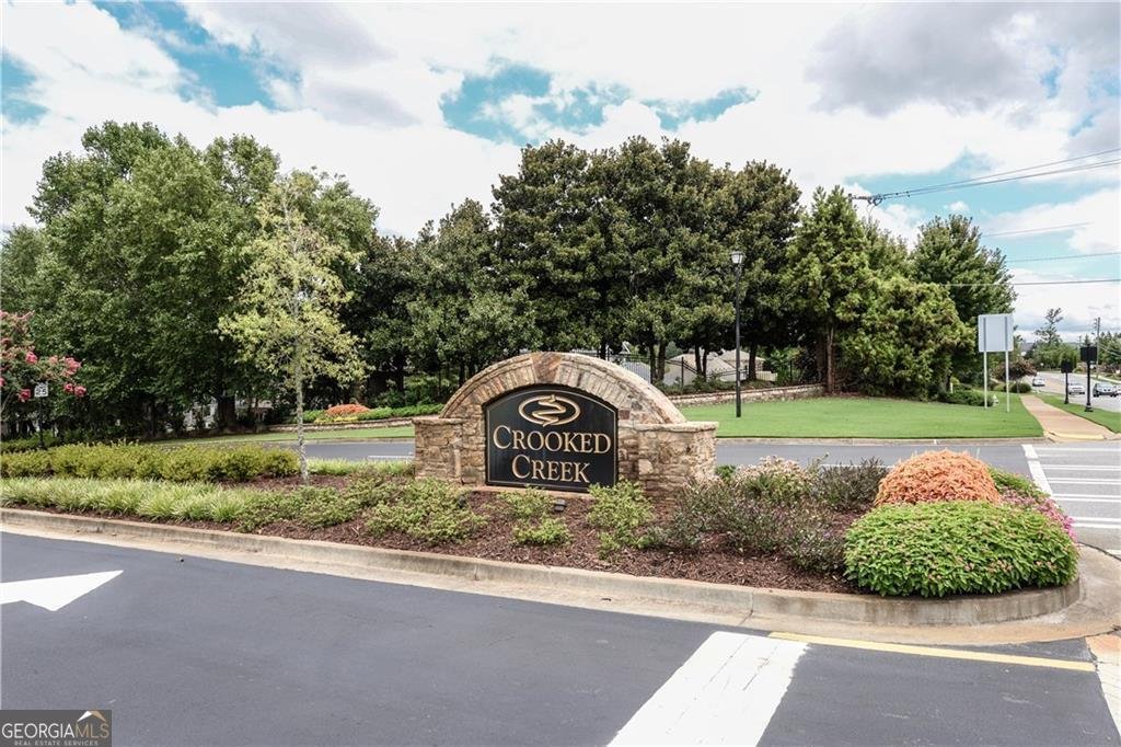 3240 Compass Alpharetta - 31