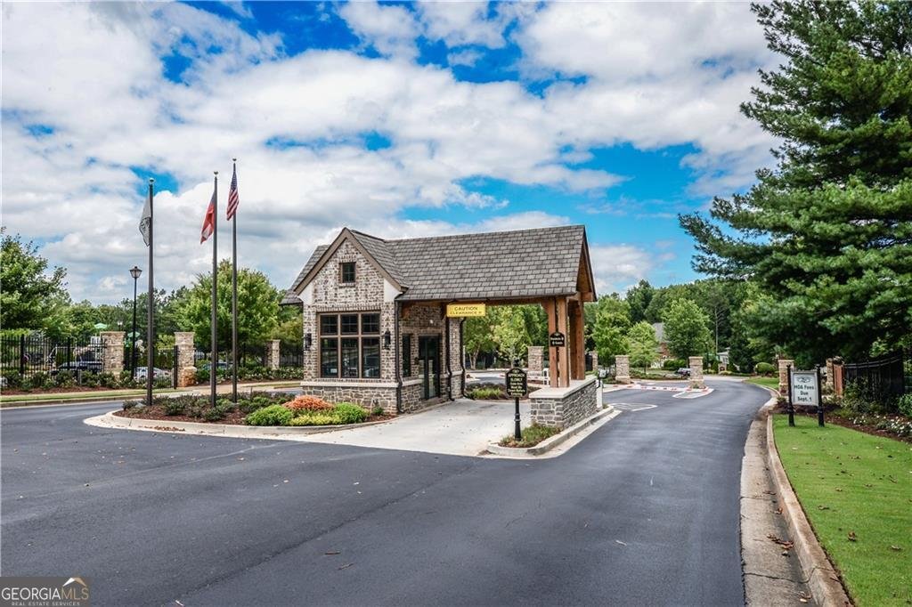 3240 Compass Alpharetta - 32