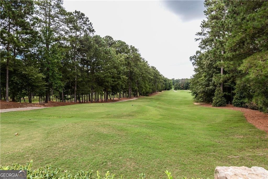 3240 Compass Alpharetta - 33