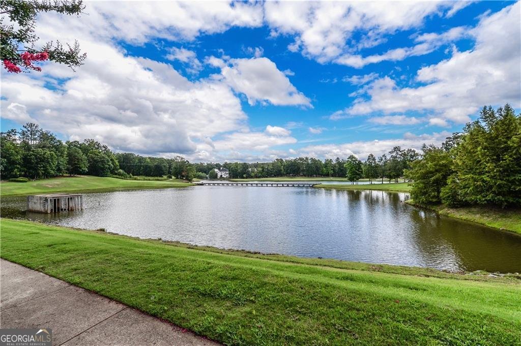 3240 Compass Alpharetta - 34