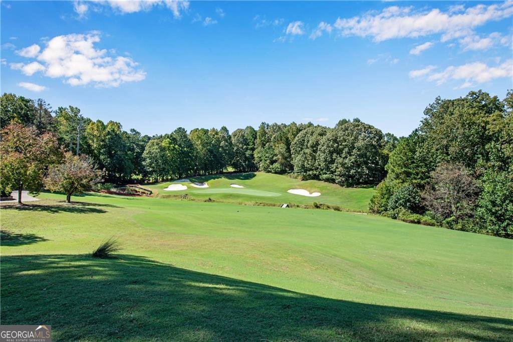 3240 Compass Alpharetta - 35