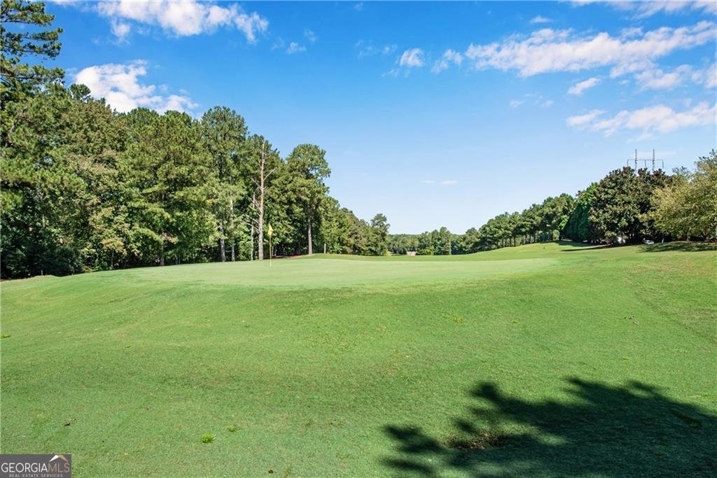 3240 Compass Alpharetta - 36