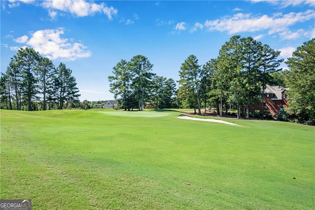 3240 Compass Alpharetta - 37
