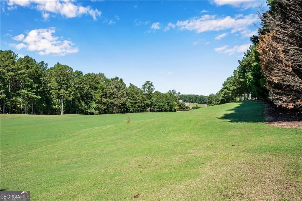 3240 Compass Alpharetta - 38