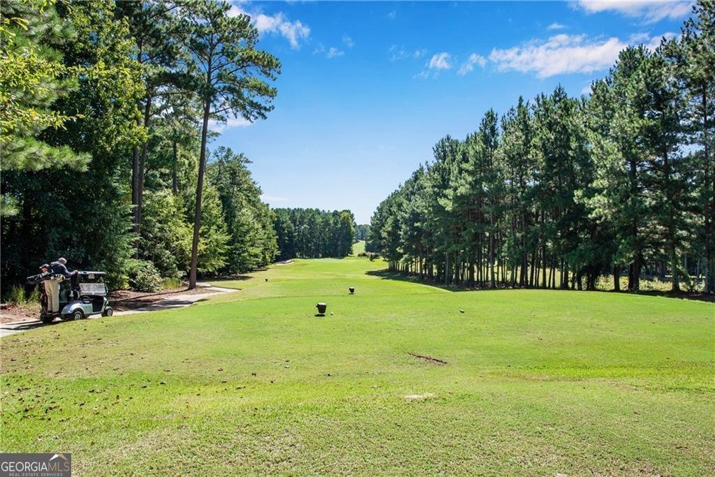 3240 Compass Alpharetta - 39