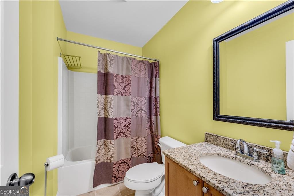 3240 Compass Alpharetta - 4