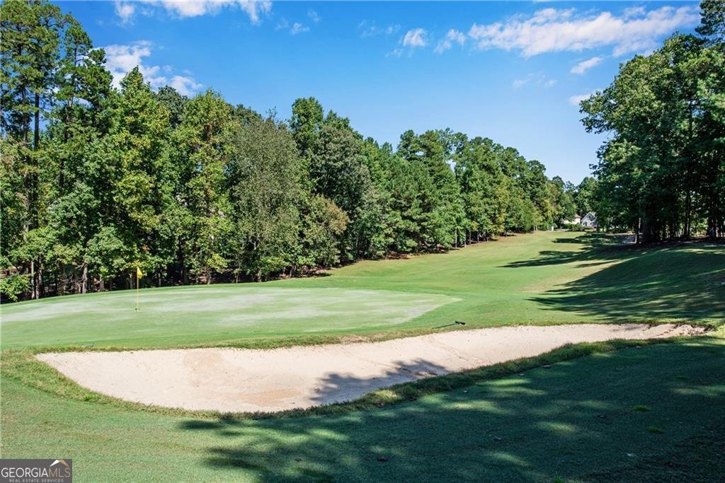 3240 Compass Alpharetta - 40