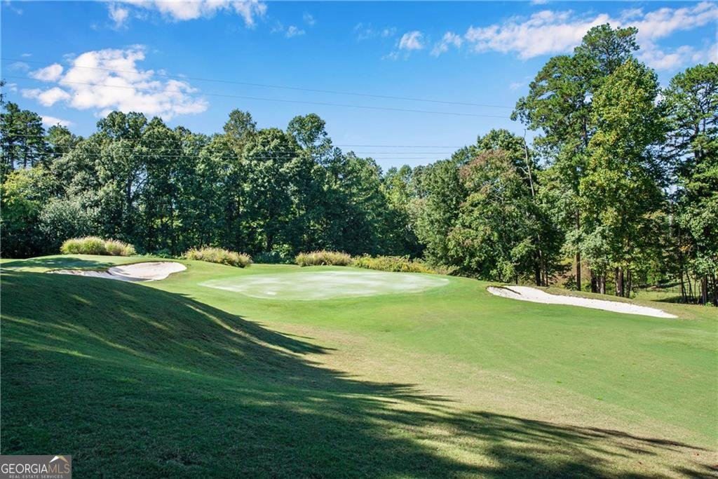3240 Compass Alpharetta - 41