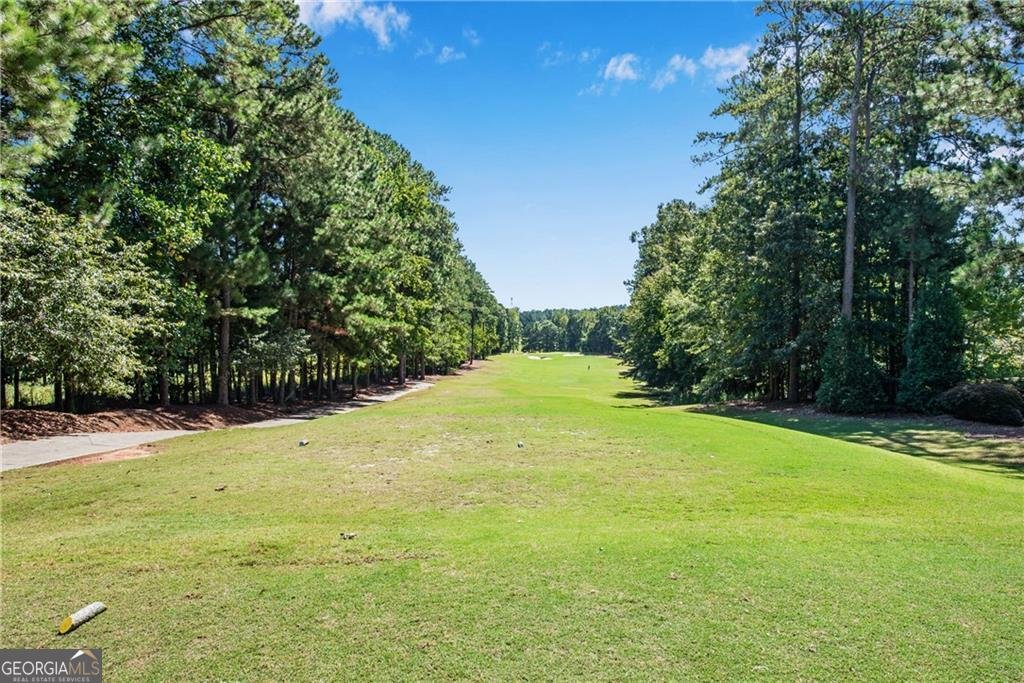 3240 Compass Alpharetta - 42