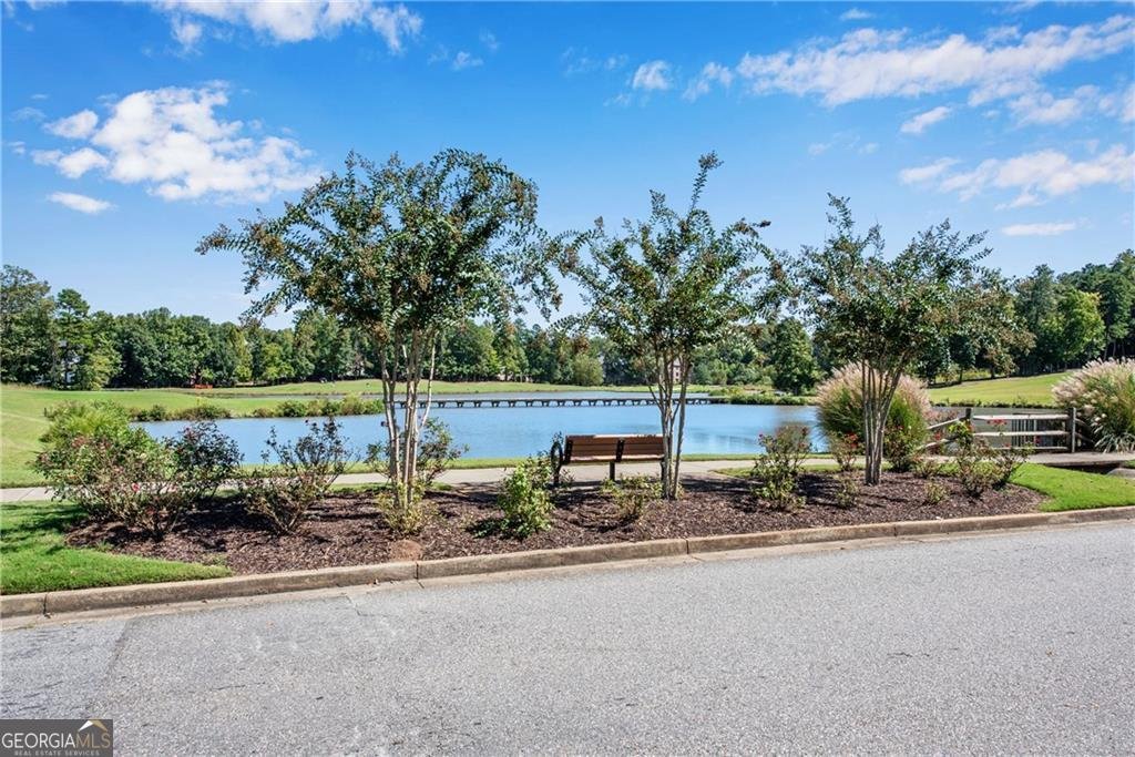 3240 Compass Alpharetta - 43