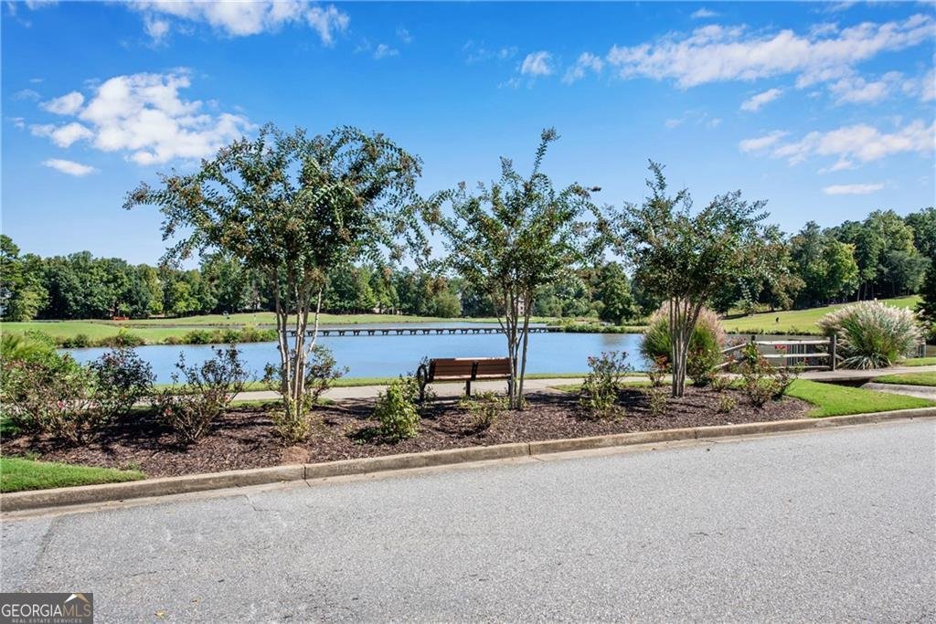 3240 Compass Alpharetta - 44