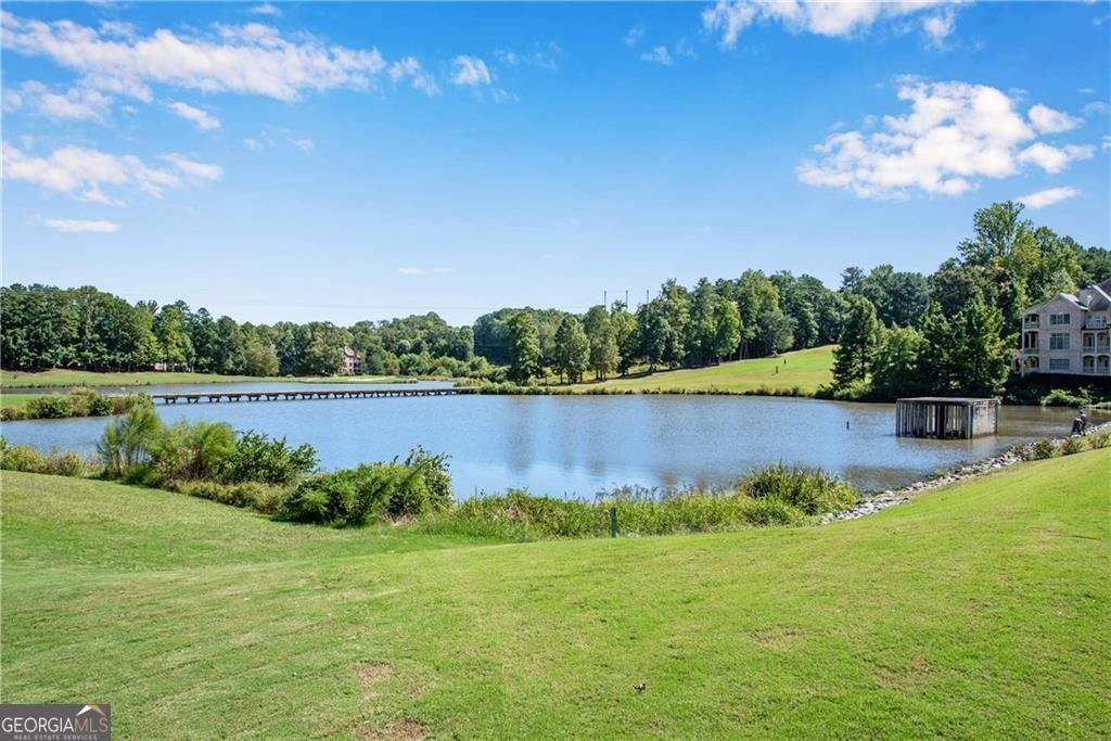 3240 Compass Alpharetta - 45