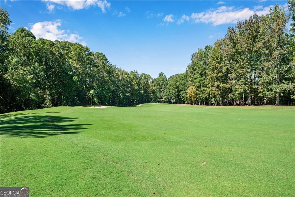 3240 Compass Alpharetta - 46
