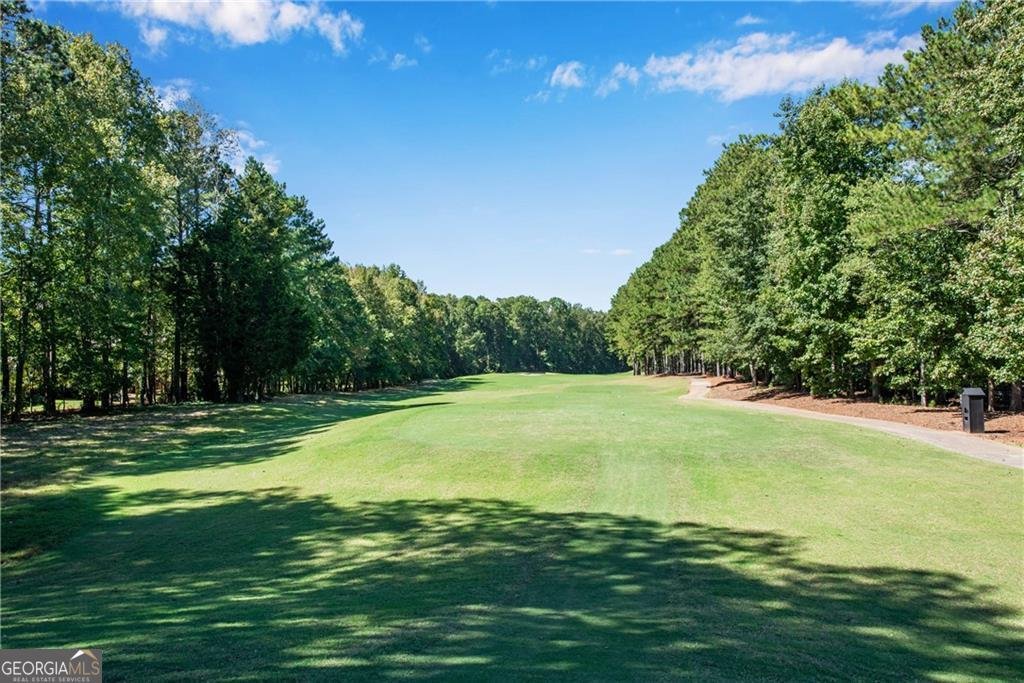 3240 Compass Alpharetta - 47