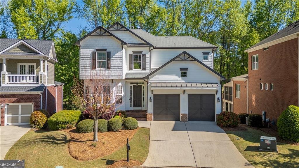 3240 Compass Alpharetta - 48