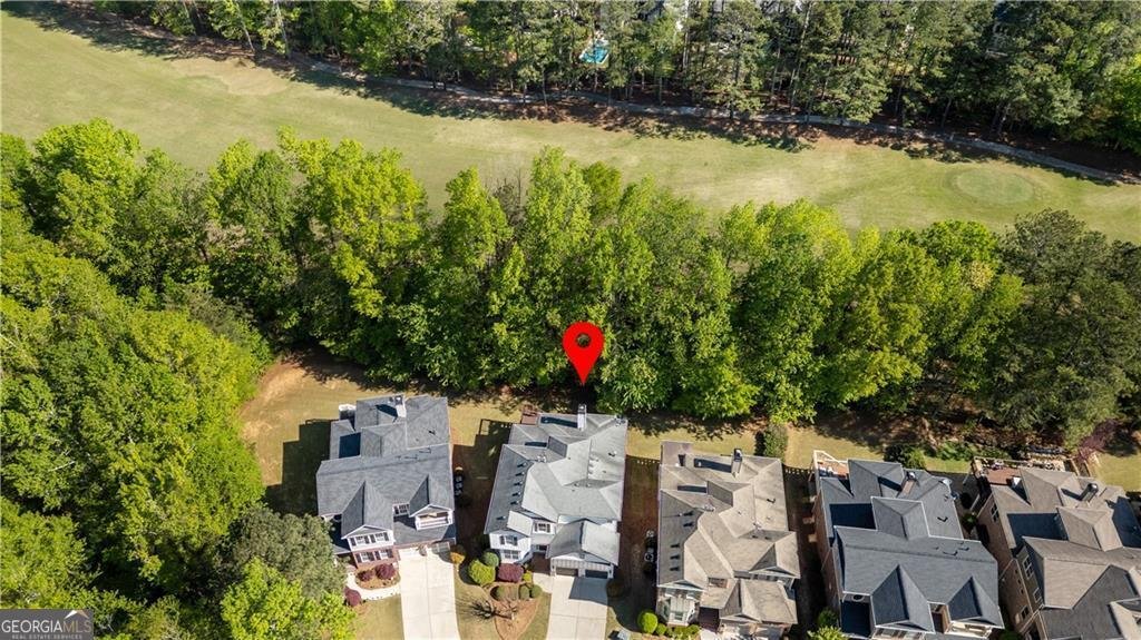 3240 Compass Alpharetta - 49