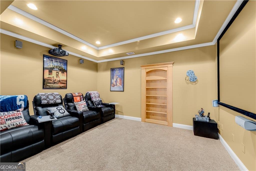 3240 Compass Alpharetta - 5