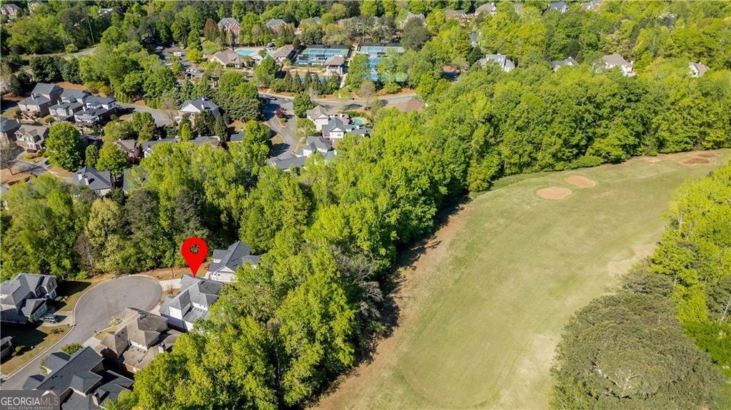 3240 Compass Alpharetta - 51