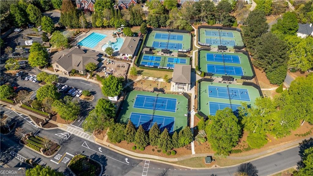3240 Compass Alpharetta - 52