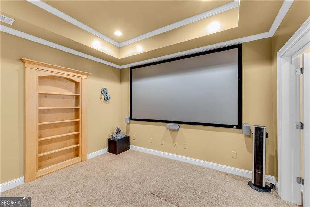 3240 Compass Alpharetta - 6