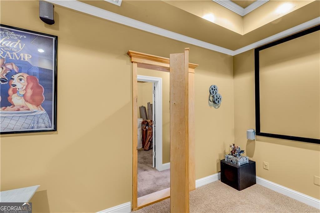 3240 Compass Alpharetta - 7