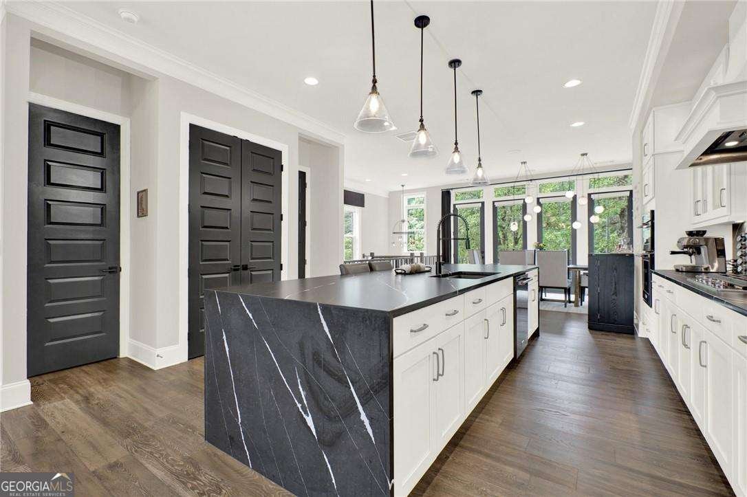 1626 Aldworth Place Atlanta - 11