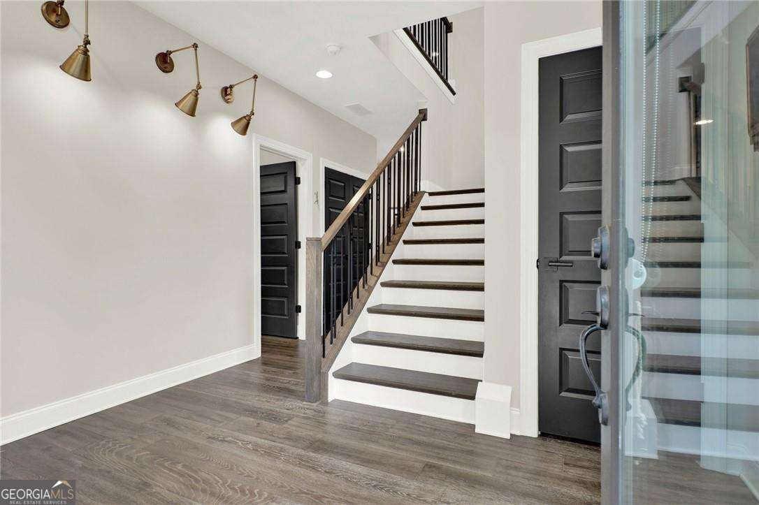 1626 Aldworth Place Atlanta - 23
