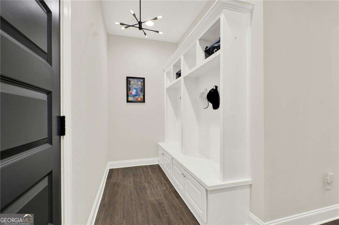 1626 Aldworth Place Atlanta - 26