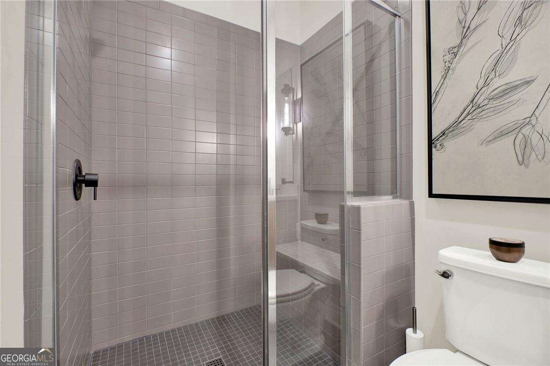 1626 Aldworth Place Atlanta - 28